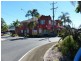40 Conway Street, Lismore NSW 2480