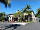 40 Conway Street, Lismore NSW 2480