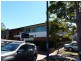 40 Conway Street, Lismore NSW 2480