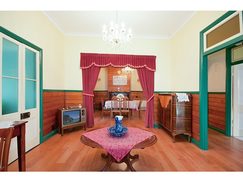 127 Centre Street, Casino NSW 2470