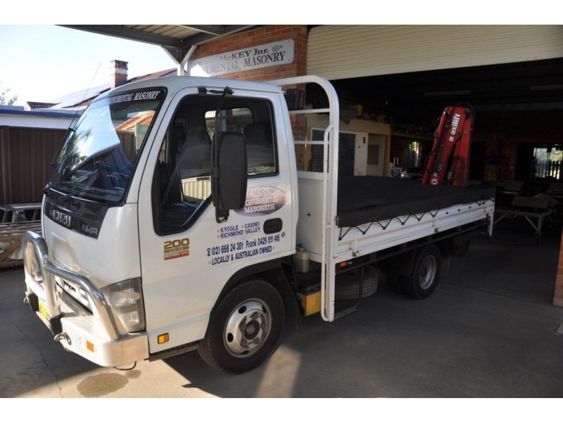 127 Centre Street, Casino NSW 2470