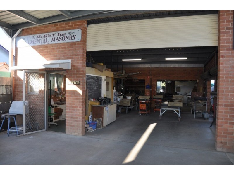 127 Centre Street, Casino NSW 2470