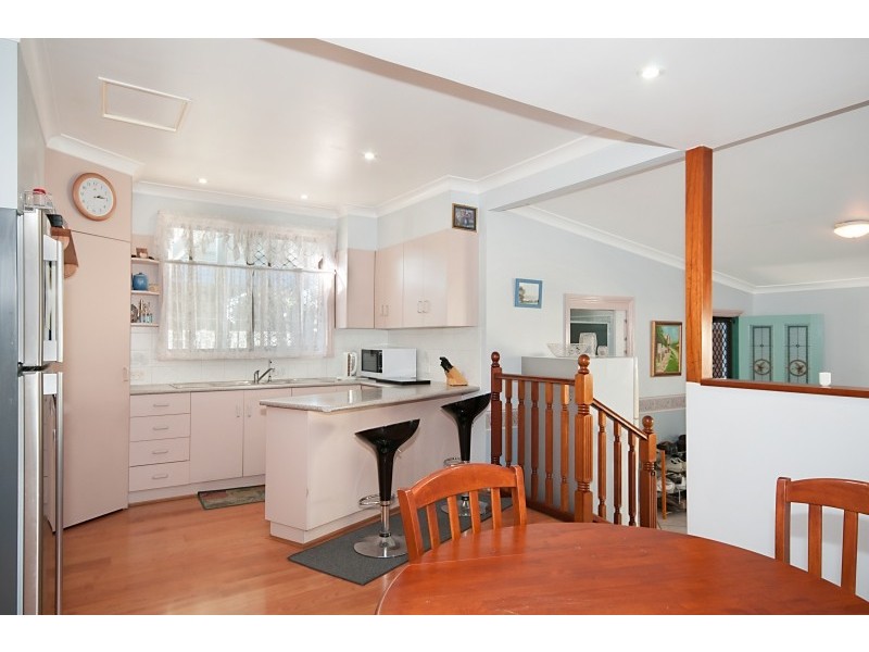 127 Centre Street, Casino NSW 2470