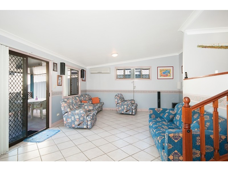 127 Centre Street, Casino NSW 2470