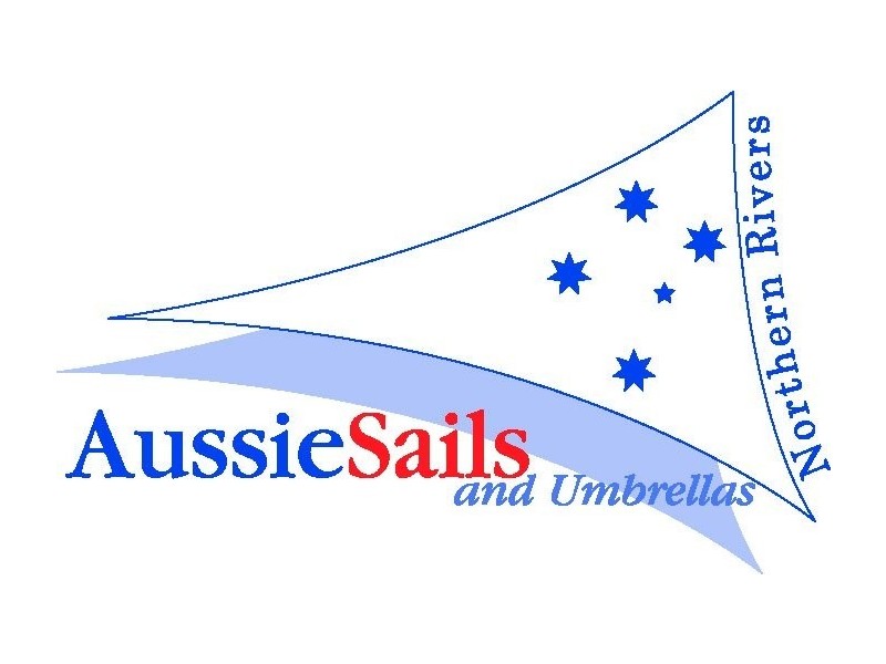 295 Richmond Hill Road, Richmond Hill NSW 2480