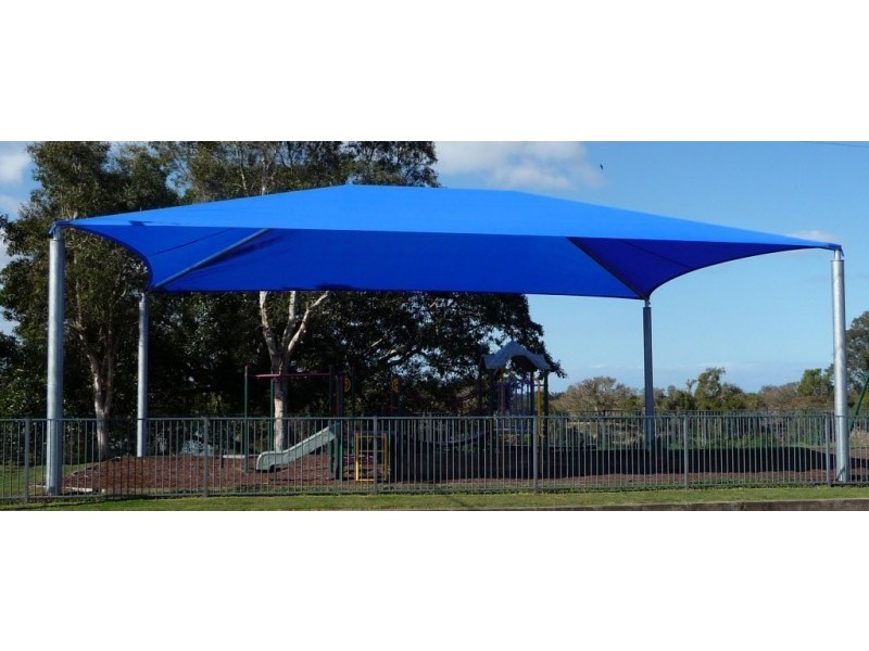 295 Richmond Hill Road, Richmond Hill NSW 2480