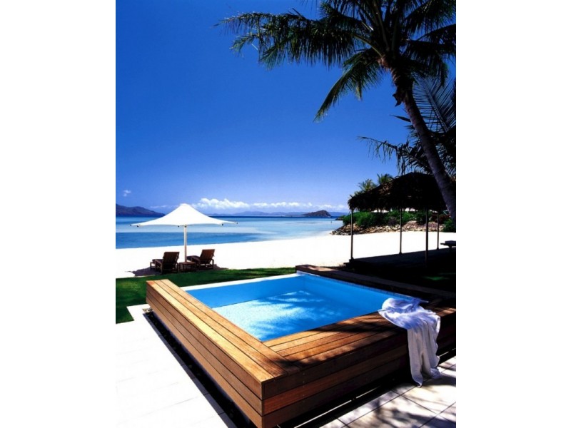 295 Richmond Hill Road, Richmond Hill NSW 2480