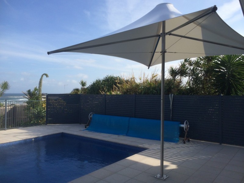 295 Richmond Hill Road, Richmond Hill NSW 2480