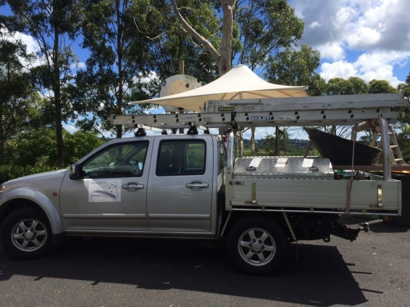 295 Richmond Hill Road, Richmond Hill NSW 2480