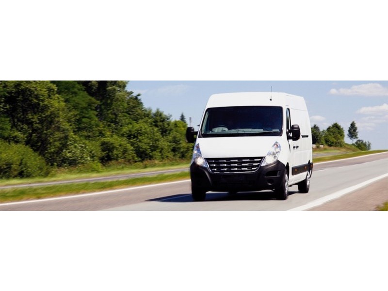 Alstonville NSW 2477