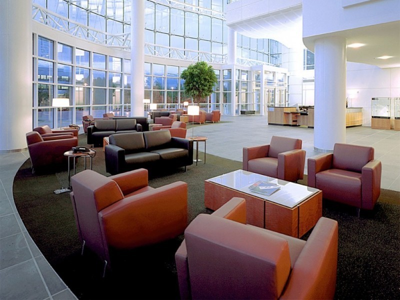 Alstonville NSW 2477