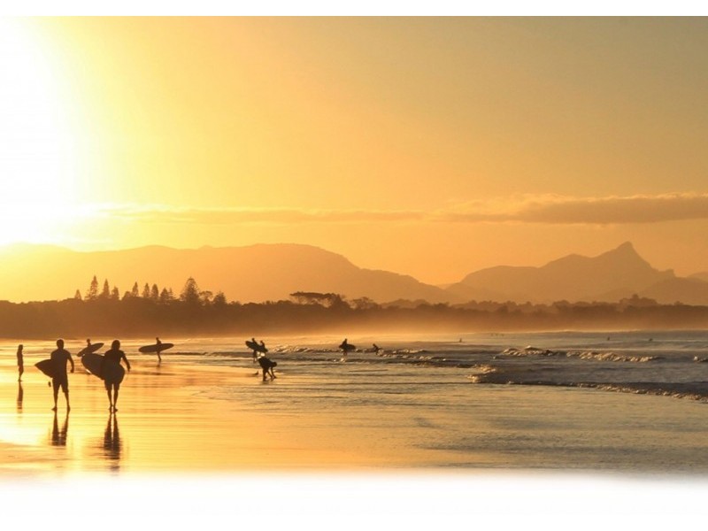 Alstonville NSW 2477