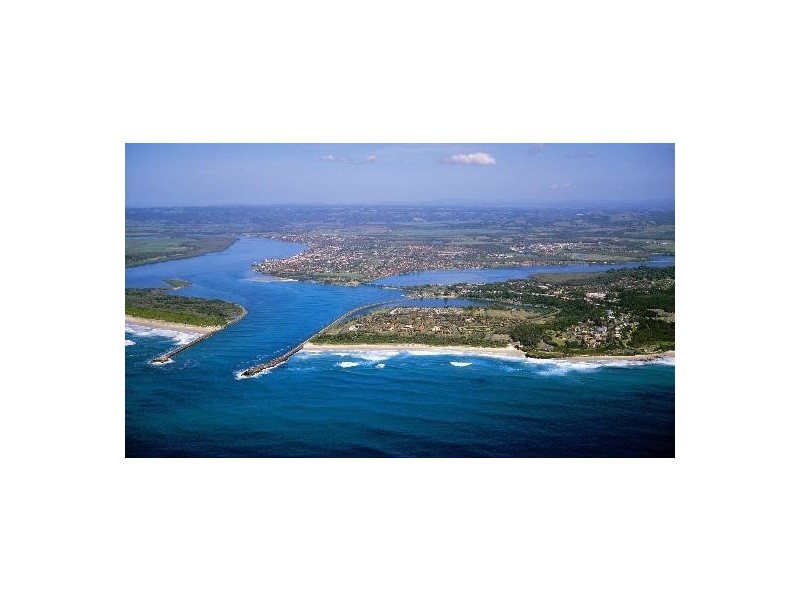 Alstonville NSW 2477