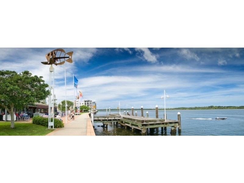 Alstonville NSW 2477