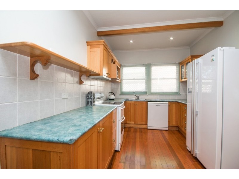 1 Perry Street, Alstonville NSW 2477