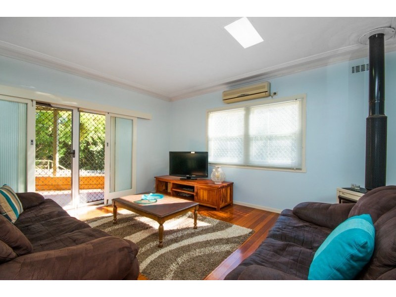 1 Perry Street, Alstonville NSW 2477