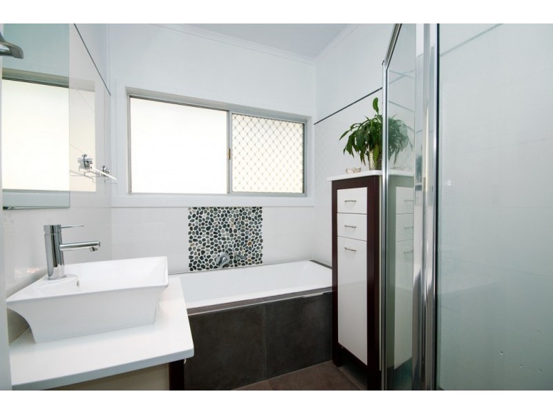 1 Perry Street, Alstonville NSW 2477