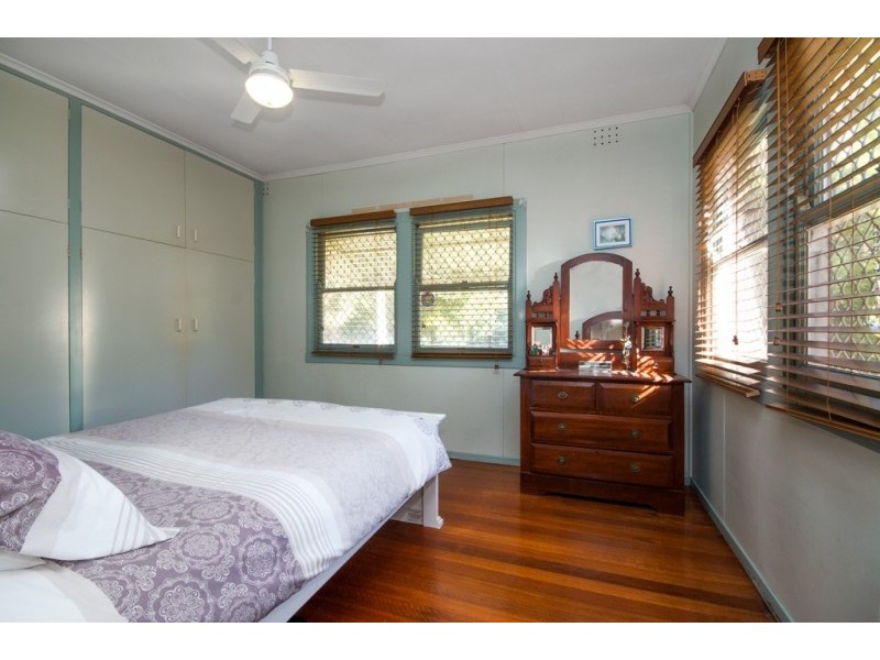 1 Perry Street, Alstonville NSW 2477