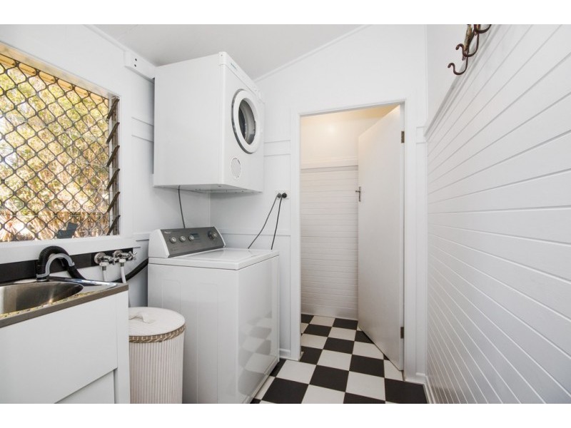 1 Perry Street, Alstonville NSW 2477