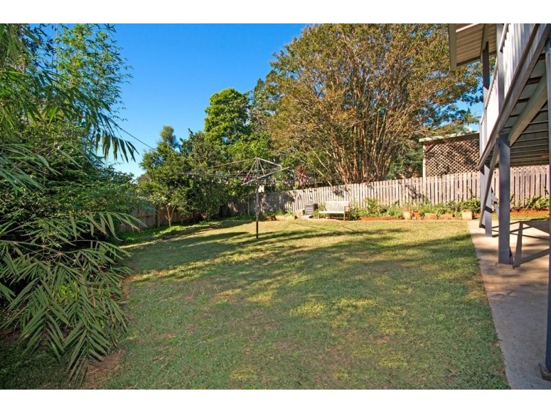 1 Perry Street, Alstonville NSW 2477