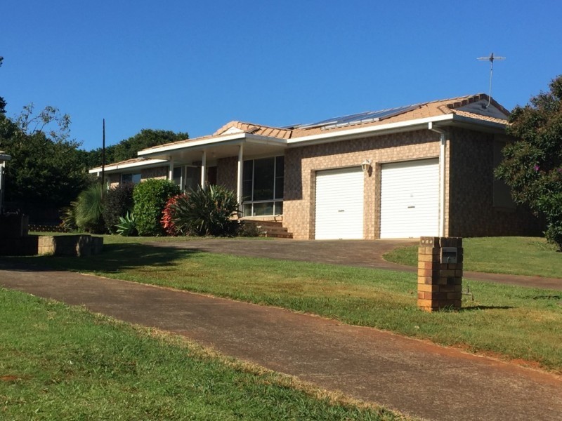 4 Granada Parade, Alstonville NSW 2477