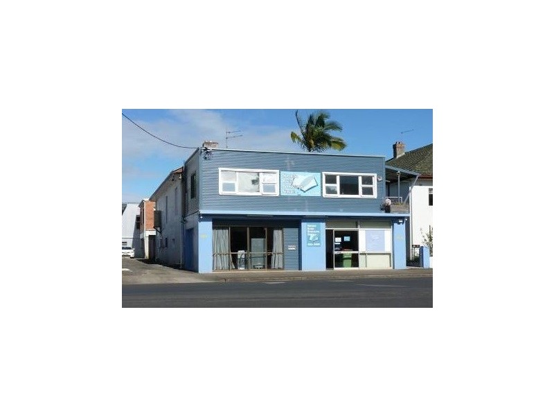 125 Magellan Street, Lismore NSW 2480