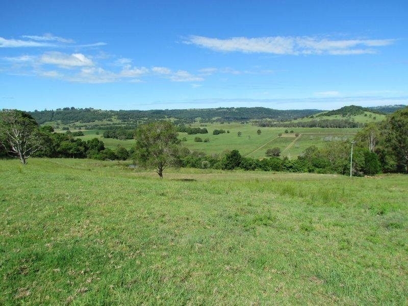 40 Gollan Road, Marom Creek NSW 2480