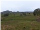 40 Gollan Road, Marom Creek NSW 2480