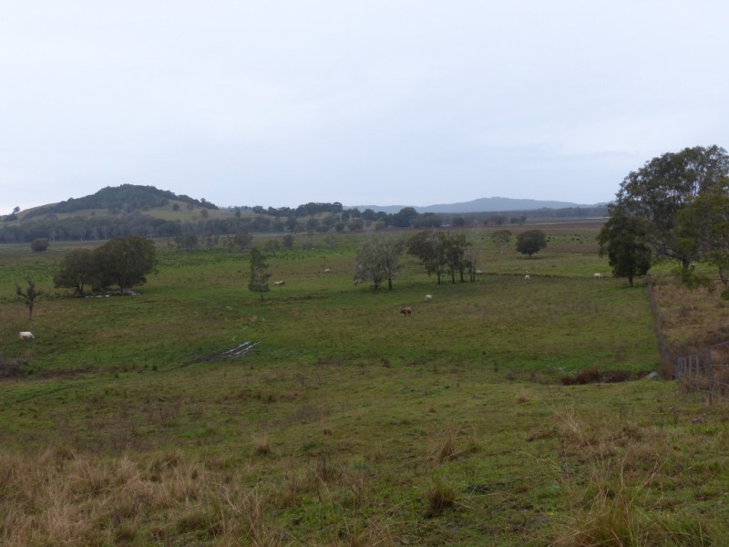 40 Gollan Road, Marom Creek NSW 2480