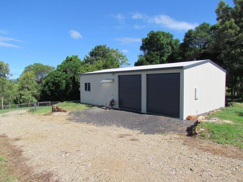 40 Gollan Road, Marom Creek NSW 2480