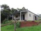 40 Gollan Road, Marom Creek NSW 2480