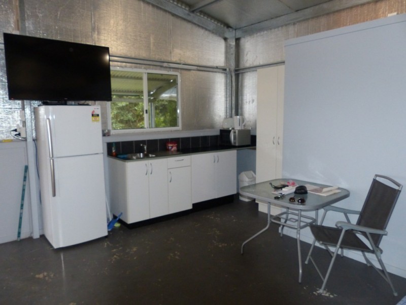 40 Gollan Road, Marom Creek NSW 2480