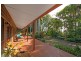 441 Rous Road, Tregeagle NSW 2480