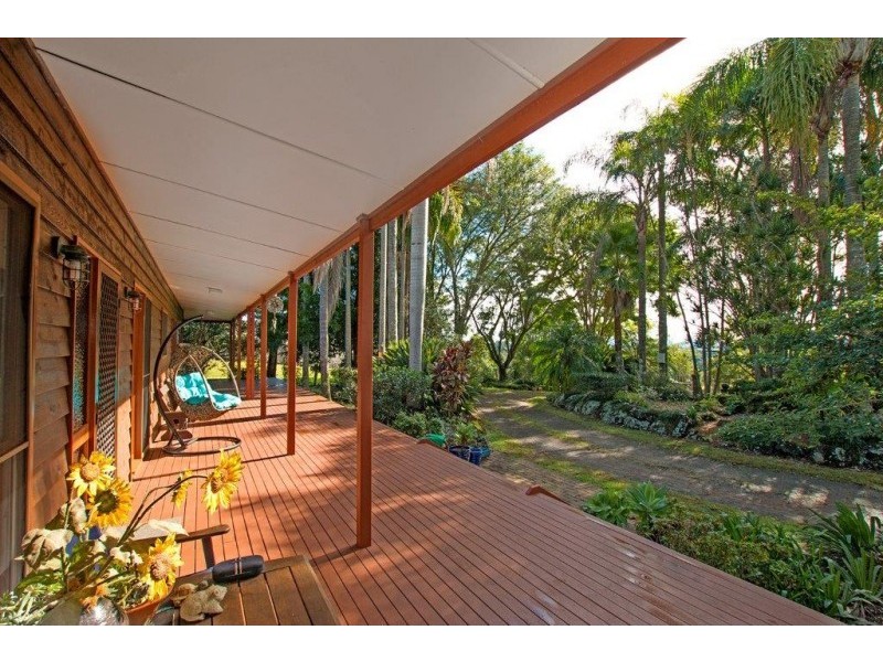 441 Rous Road, Tregeagle NSW 2480
