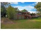 441 Rous Road, Tregeagle NSW 2480
