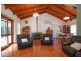 441 Rous Road, Tregeagle NSW 2480
