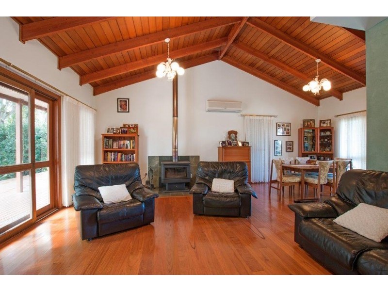 441 Rous Road, Tregeagle NSW 2480