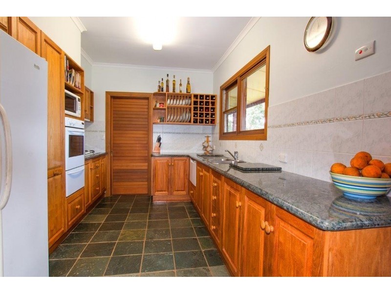 441 Rous Road, Tregeagle NSW 2480