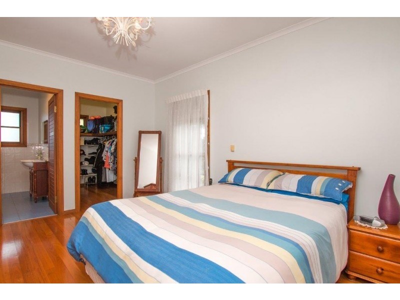441 Rous Road, Tregeagle NSW 2480