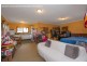 441 Rous Road, Tregeagle NSW 2480