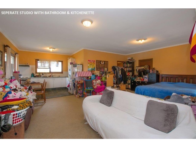441 Rous Road, Tregeagle NSW 2480
