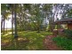 441 Rous Road, Tregeagle NSW 2480