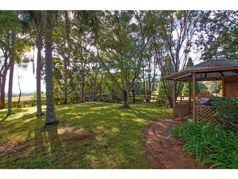 441 Rous Road, Tregeagle NSW 2480