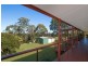 441 Rous Road, Tregeagle NSW 2480