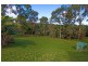 441 Rous Road, Tregeagle NSW 2480