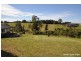 17 Callicoma Court, Wollongbar NSW 2477