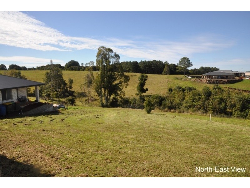 17 Callicoma Court, Wollongbar NSW 2477