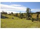 17 Callicoma Court, Wollongbar NSW 2477