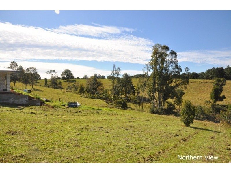 17 Callicoma Court, Wollongbar NSW 2477