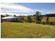 17 Callicoma Court, Wollongbar NSW 2477